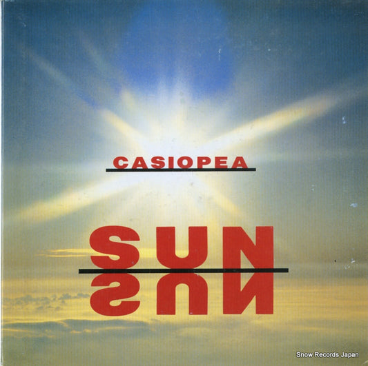 VRCL2215 front cover