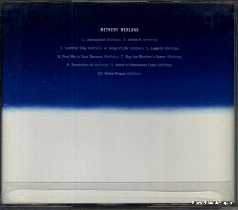 79964-2 back cover