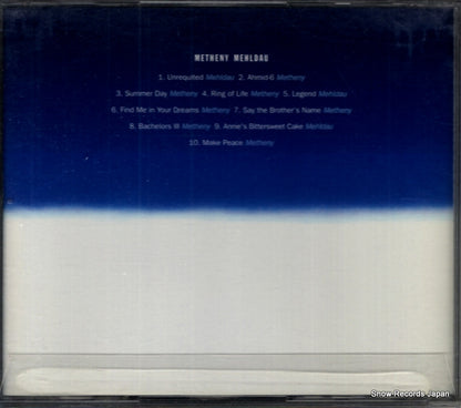 79964-2 back cover