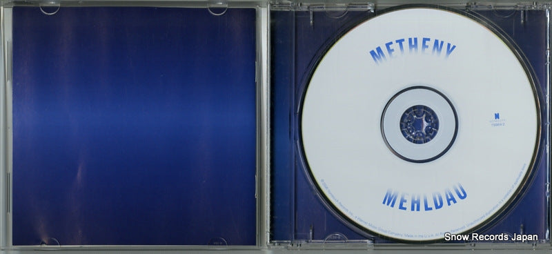 79964-2 disc
