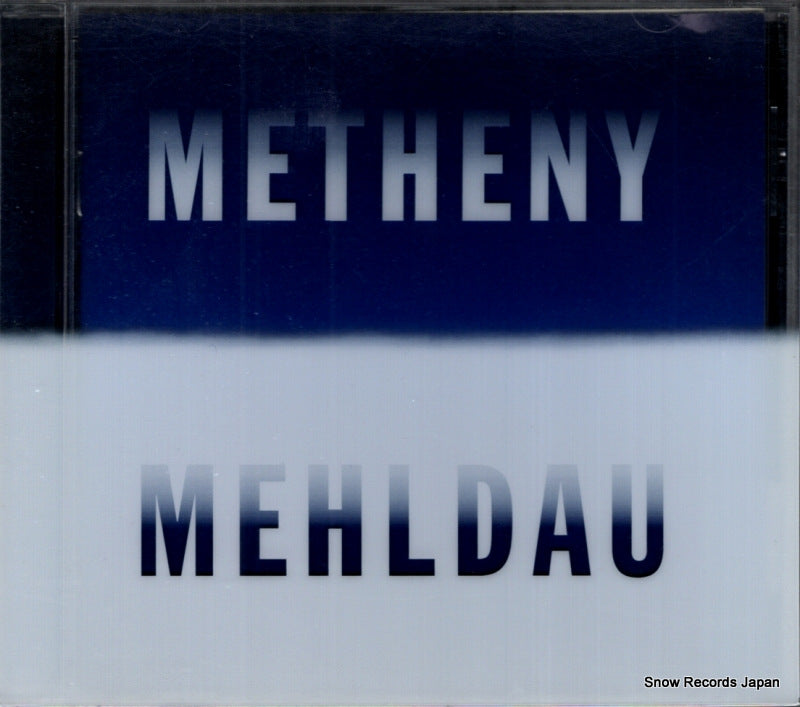 79964-2 front cover
