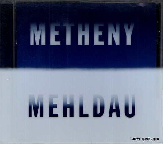 79964-2 front cover