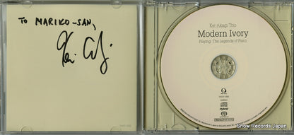 VAGV-1002 disc