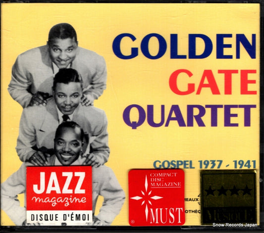 FA002 front cover
