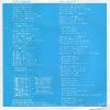 07FA-1004 back cover
