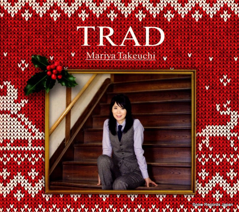 WPZL-30906 front cover