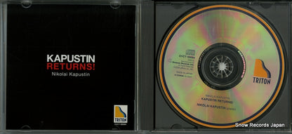 OVCT-00094 disc