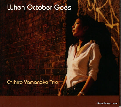 AS025 front cover
