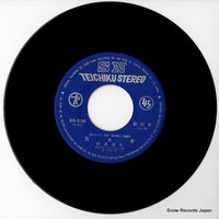 SN-536 disc