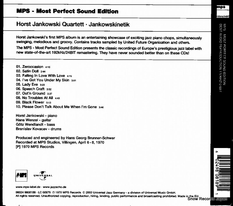 060249808189 back cover