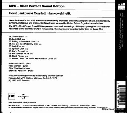 060249808189 back cover