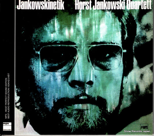 060249808189 front cover