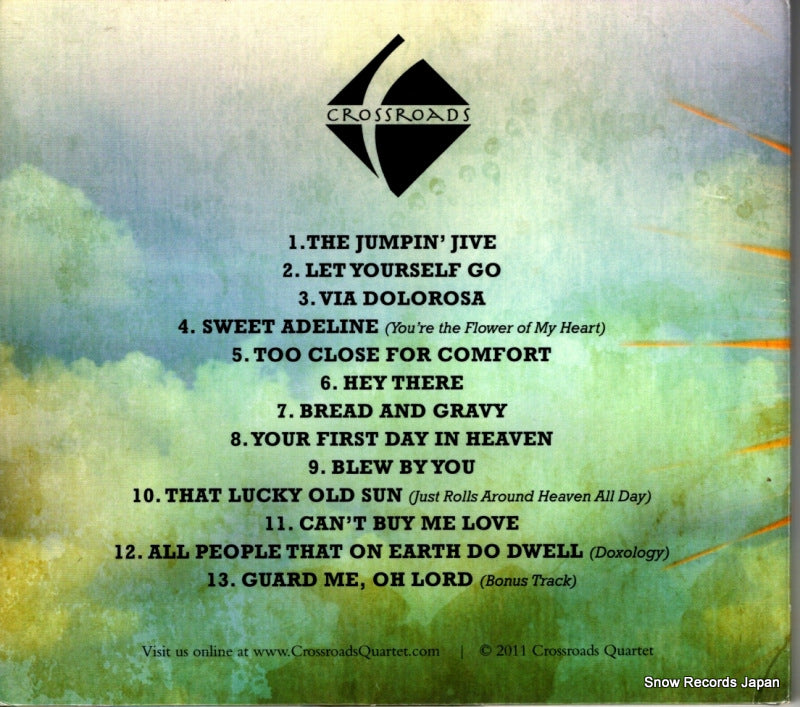 7955-CD-0003 back cover