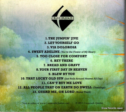 7955-CD-0003 back cover