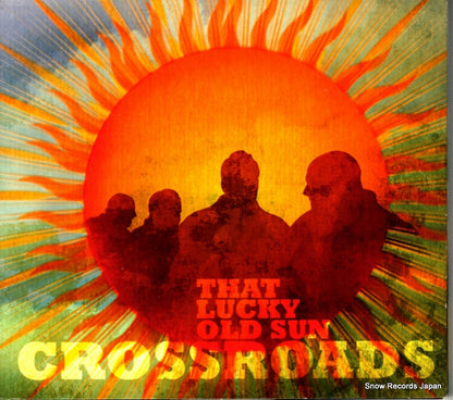 7955-CD-0003 front cover