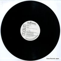 RPL-8237 disc