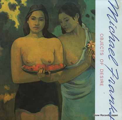 P-11129 front cover