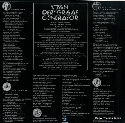 RJ-7185 back cover