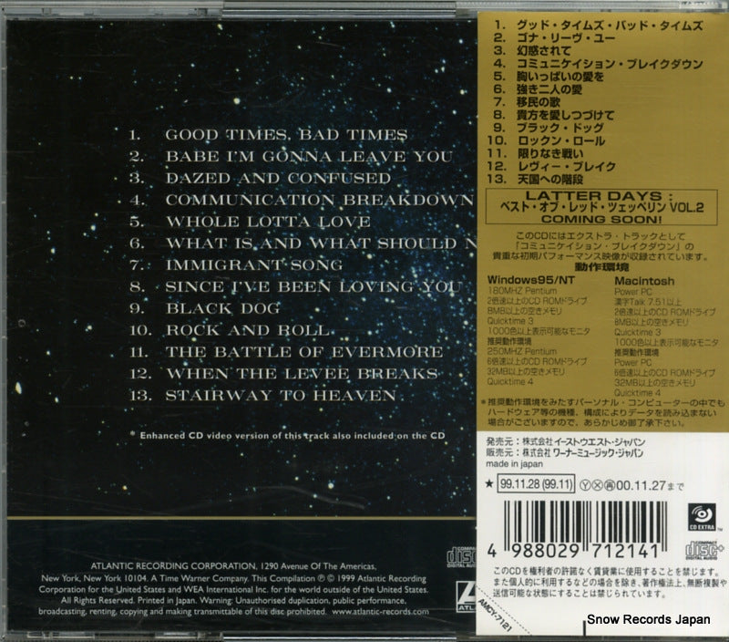 AMCY-7121 back cover