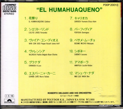 P30P-20010 back cover