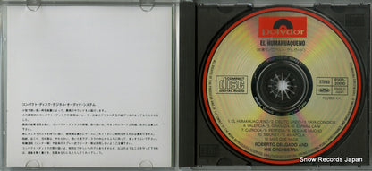 P30P-20010 disc