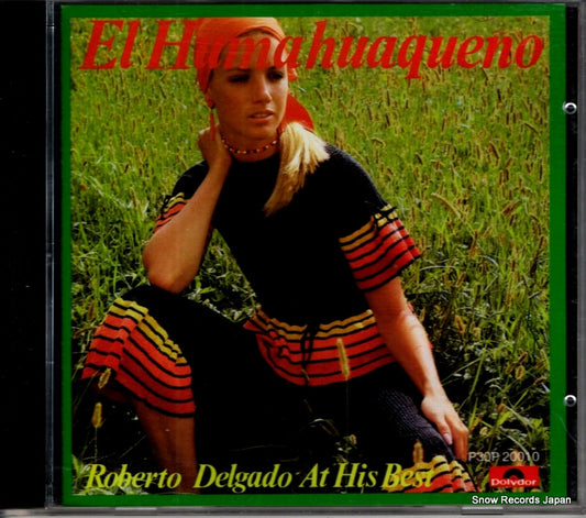 P30P-20010 front cover