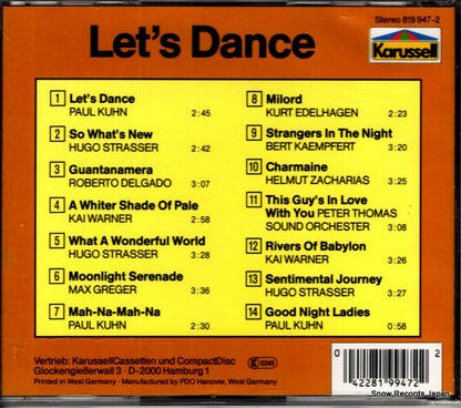 819947-2 back cover