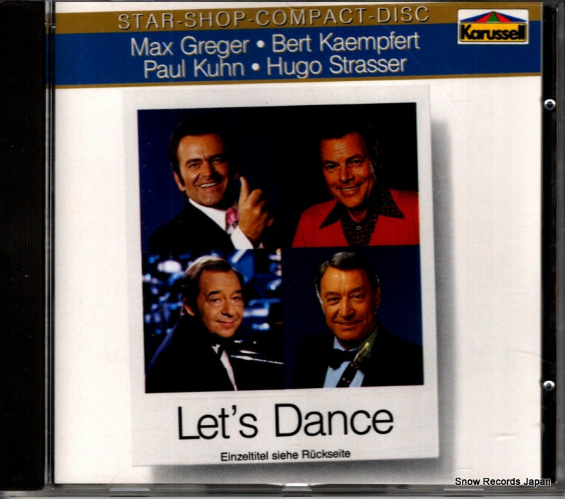819947-2 front cover