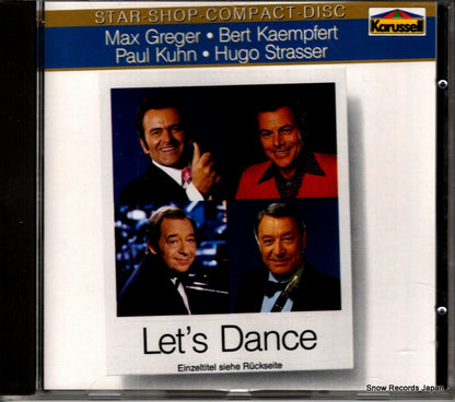 819947-2 front cover
