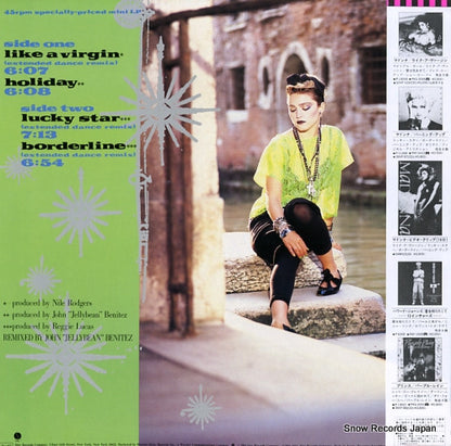 P-6206 back cover