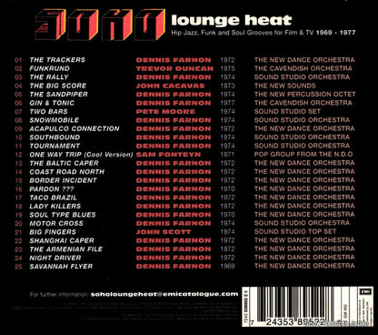 724353895228 back cover