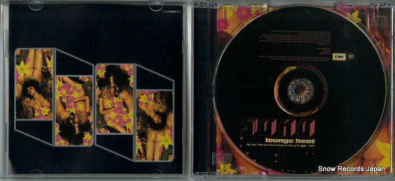 724353895228 disc