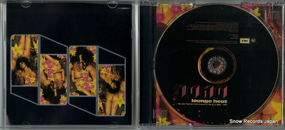 724353895228 disc