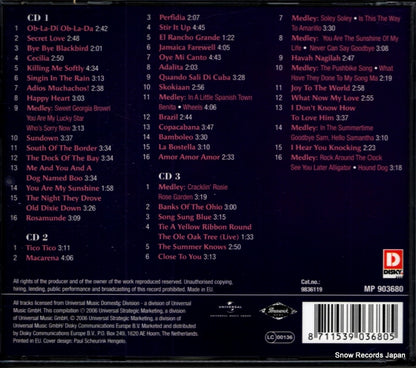 MP903680 back cover
