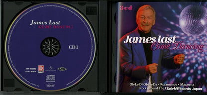 MP903680 disc