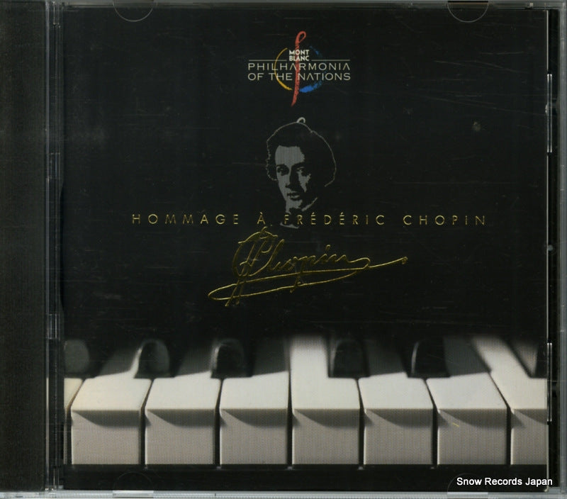 MB4 front cover