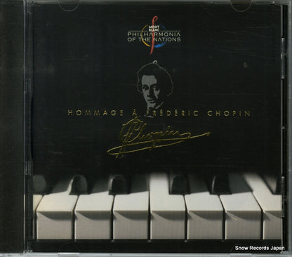 MB4 front cover