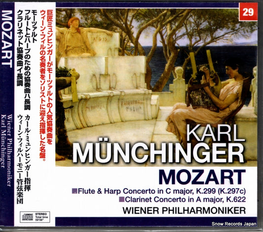 PCD-429 / 59029 front cover