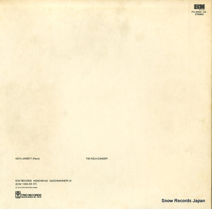 PA-6053 back cover