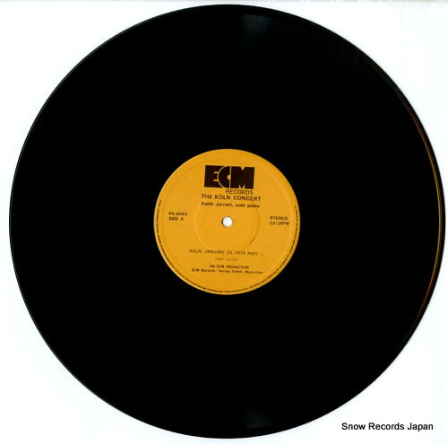 PA-6053 disc