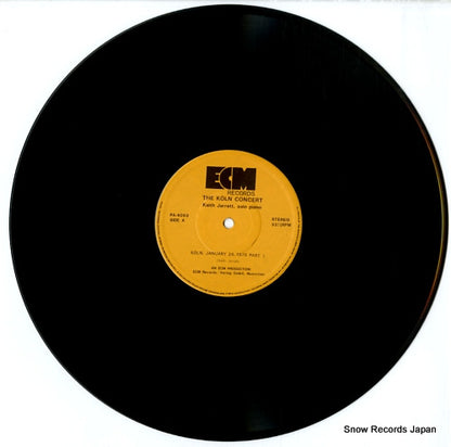 PA-6053 disc
