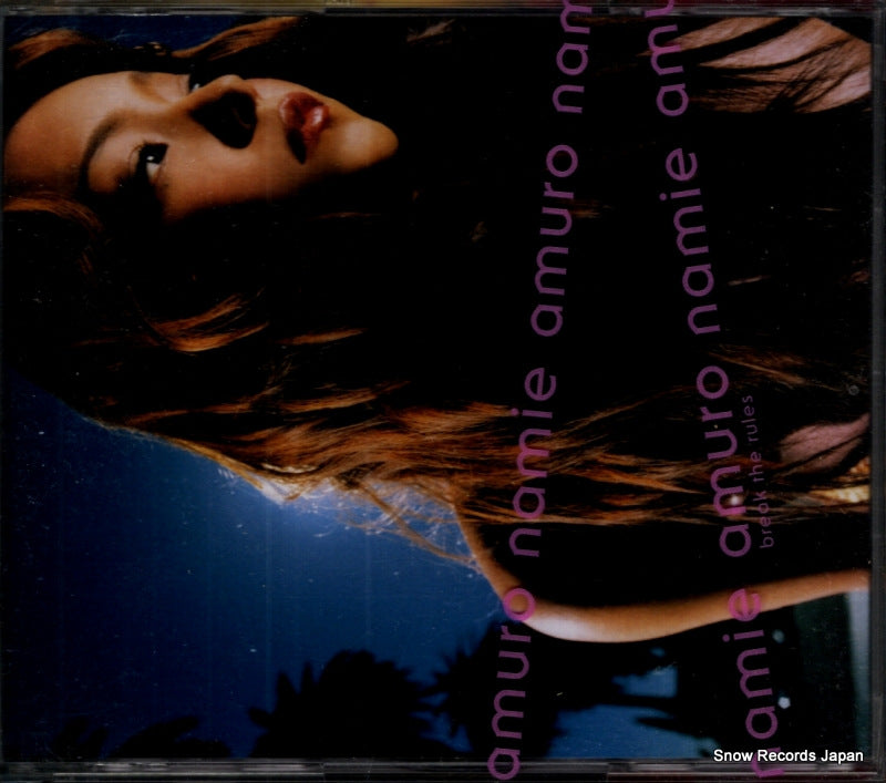 AVCD-11876 front cover