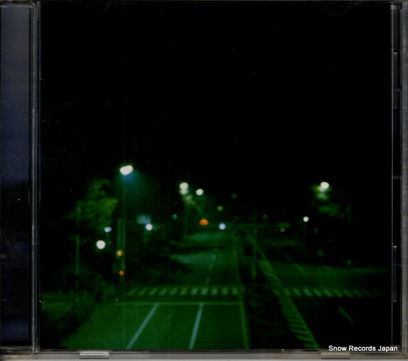 PCCA-50148 front cover
