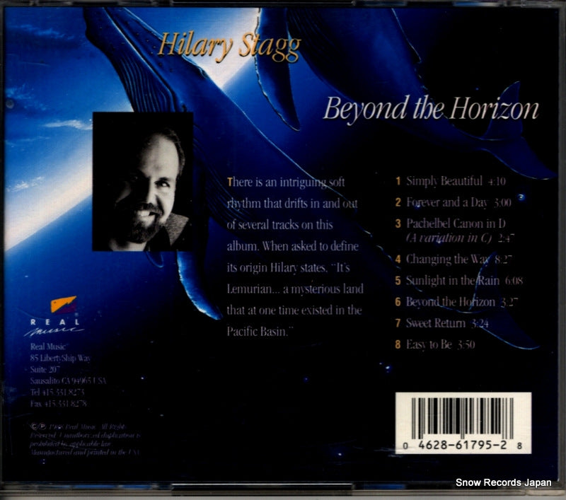 RM1795 back cover