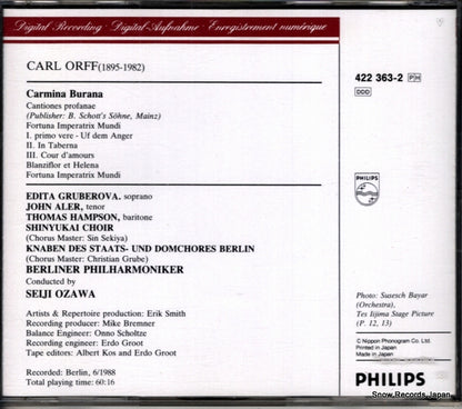 422363-2 back cover