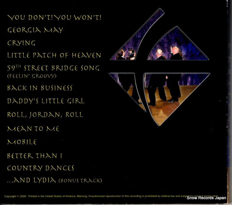 7955-CD-0004 back cover
