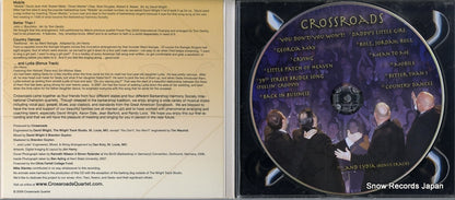 7955-CD-0004 disc