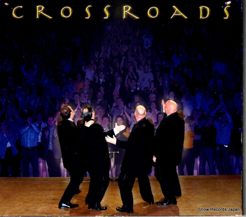 7955-CD-0004 front cover