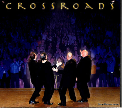7955-CD-0004 front cover