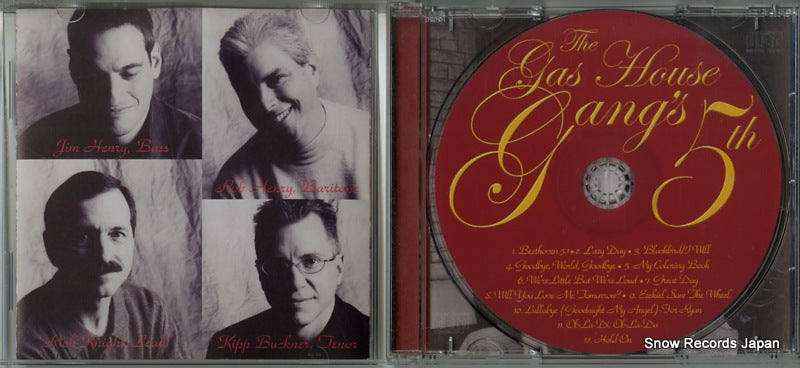 MM36575-2 disc